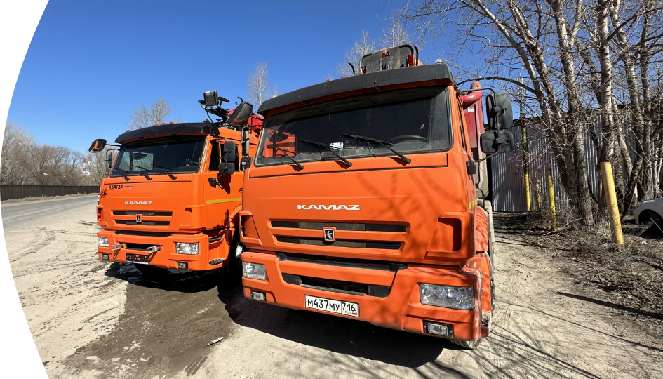 Прием и вывоз вашего металлолома  в Жирновске